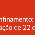 01 Promoções-Descontos-41415.jpg